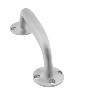 Screenshot 2024-05-13 140551