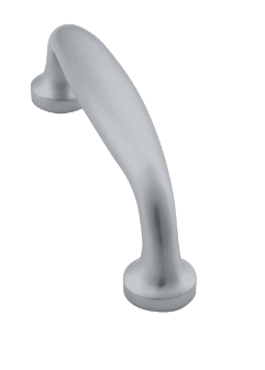 Screenshot 2024-05-13 140139