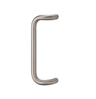 Screenshot 2024-05-13 142202