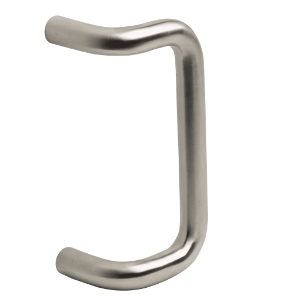 Screenshot 2024-05-13 142013