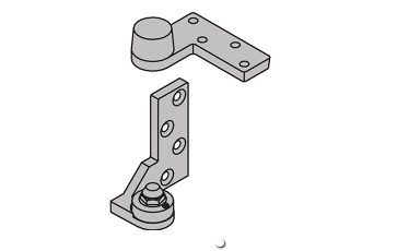 Screenshot 2024-05-13 130137