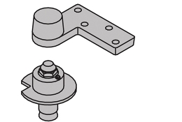 Screenshot 2024-05-13 130520