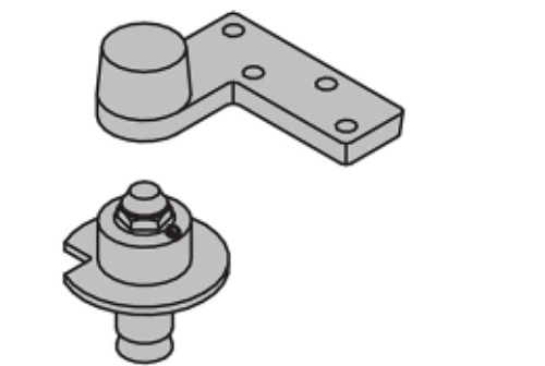 Screenshot 2024-05-13 130520