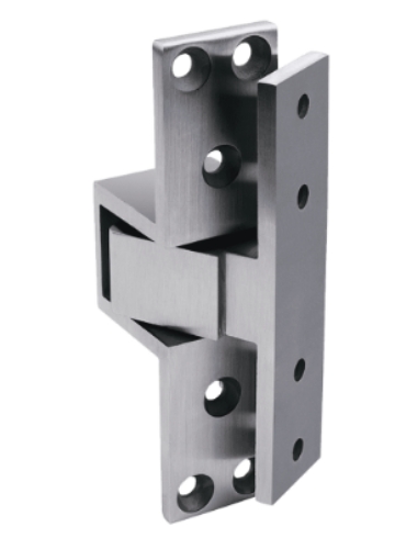 Screenshot 2024-05-13 142953