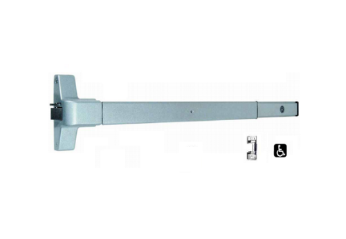 ED-501