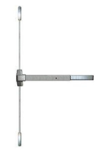 TAVR531