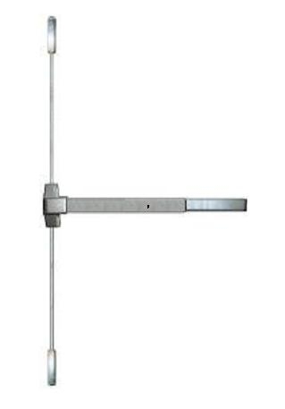 TAVR531