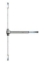 TAVR531