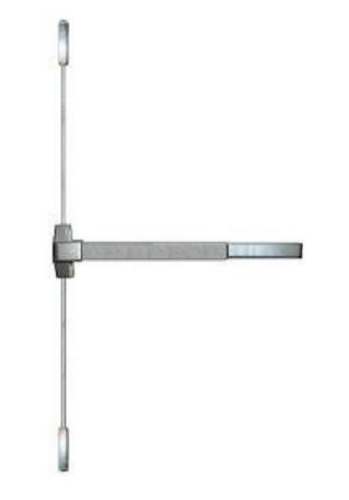 TAFVR531