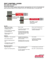 Exit-Control-Locks_page-0001