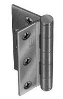 1129_hinge