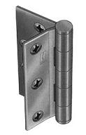1129_hinge