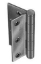 1129_hinge