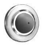 HAGER-232W