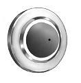 HAGER-232W