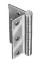 BB1129_Hinge