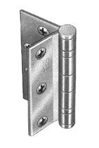 BB1129_Hinge