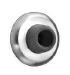 HAGER-236W