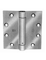 1250_hinge