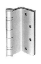 bb1260