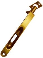 HAGER-1414