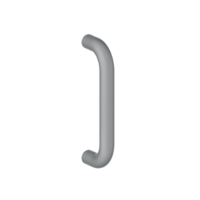 HAGER_3E-4G_628