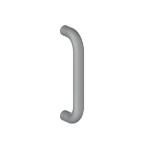 HAGER_3E-4G_628