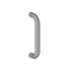 HAGER_3E-4G_628