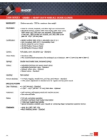 1-Page24-HAGERCATALOG