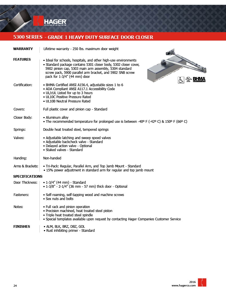 1-Page24-HAGERCATALOG