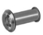 HAGER-1756