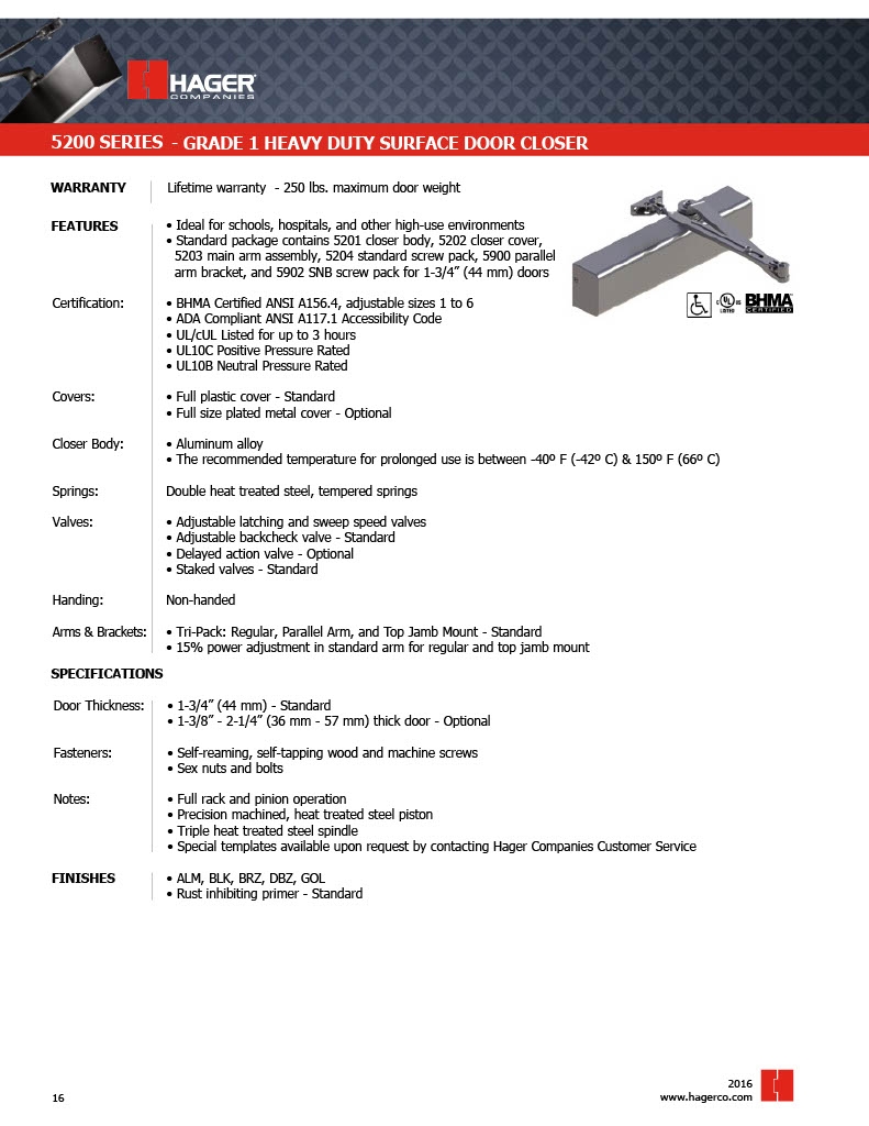 1-Page16-HAGERCATALOG