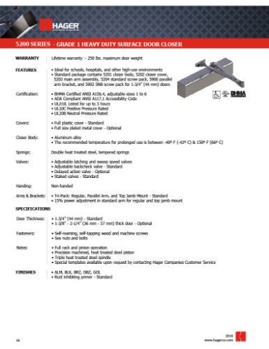 1-Page16-HAGERCATALOG