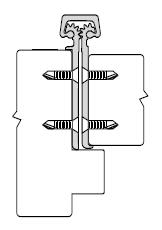 Hager-780-224