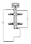 Hager-780-224