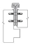 Hager-780-112