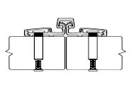 Hager-780-057