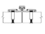 Hager-780-057