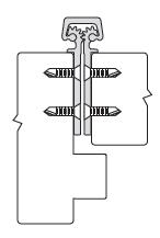 Hager-780-112