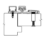 Hager-780-157