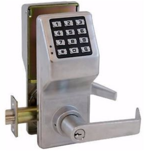 DL2700US26D