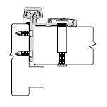 Hager-780-053
