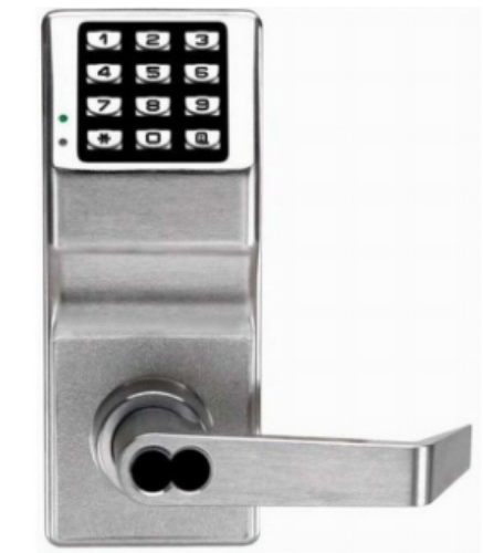 DL2700IC26D