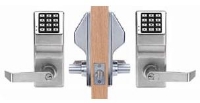 Alarm_Lock_DL5200