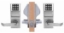 Alarm_Lock_DL5200
