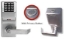 Show details for Alarm Lock Trilogy DL4100 26D Digital Lock with Audit Trail & Privacy Feature - Satin Chrome (Special Price) Alarm_Lock_DL4100