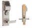 Show details for Alarm Lock Trilogy T3 DL3500CR Digital Mortise Lock W/Audit Trail - Classroom Function (Special Price) Alarm_Lock_DL3500