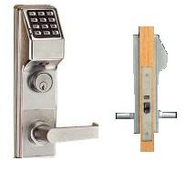 Alarm_Lock_DL3500