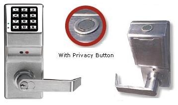 Alarm_Lock_DL4100_IC