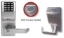 Alarm_Lock_DL4100_IC
